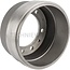 Carraro Brake Drum - 419137270, 137270