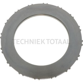Carraro Counterplate Brake