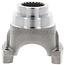Carraro PM FLANGE END YOKE 1410 - 419137303, 137303