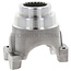 Carraro PM FLANGE END YOKE 1410 - 419137303, 137303