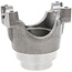 Carraro PM FLANGE END YOKE 1410 - 419137303, 137303
