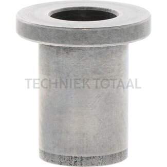 Carraro BUSHING