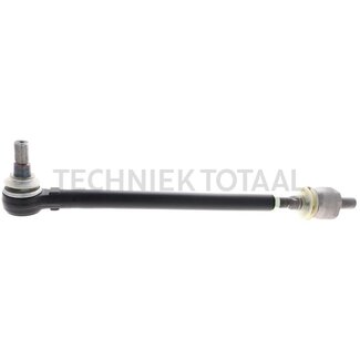 Carraro TIE ROD