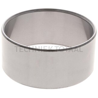 Carraro BUSHING
