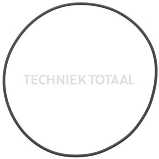 Carraro O-ring 4675 171.04X3.53 V