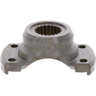 Carraro PM FLANGE MECHANICS 5C (1