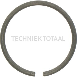 Carraro RING 38.5X3