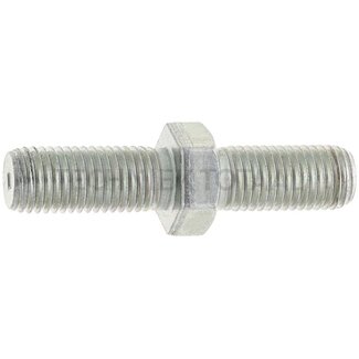 Carraro STUD M16X2X38