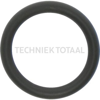Carraro O-Ring Ø 15,54 x 2,62 mm viton Carraro Vorderachse 145242
