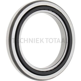 Carraro TAPE ROLLER THRUST BEARING 539191/171062