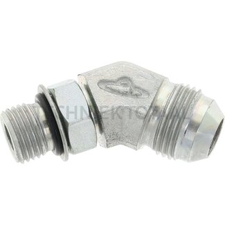 Carraro Union stuurhuis Carraro vooras 572216