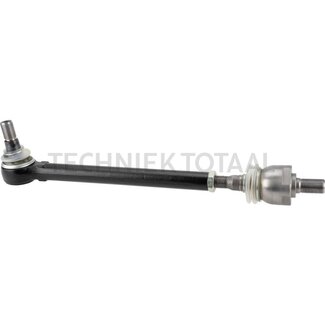 Carraro STEERING ROD L376 D26