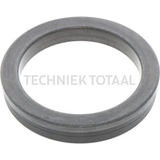 Carraro Wellendichtring RWDR-combi Achsgehäuse Carraro Vorderachse 145970