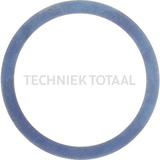 Carraro Aanloopring 37,2 x 44,8 x 0,5 mm Carraro vooras 147155