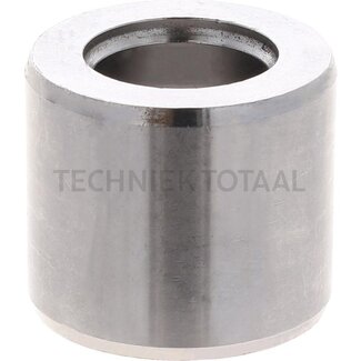 Carraro BUSH 36X20X31