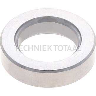 Carraro SPACER 32X20X8