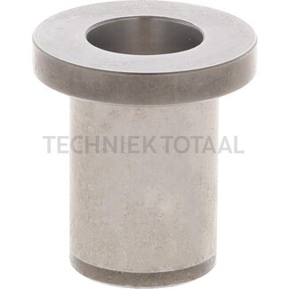 Carraro CENTERING BUSH