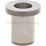 Carraro CENTERING BUSH - 419147035, 147035