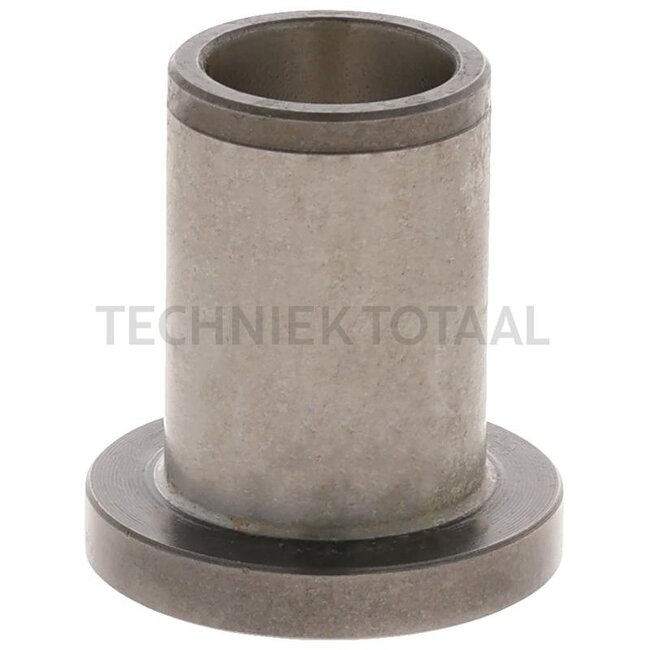 Carraro CENTERING BUSH - 419147035, 147035