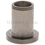Carraro CENTERING BUSH - 419147035, 147035