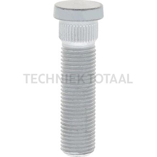 Carraro COLONNETTA M14X1.5