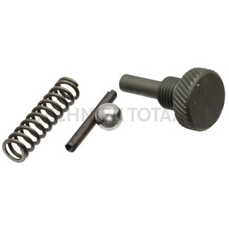 GRANIT Reparatieset stuurventiel John Deere 830 - 3650