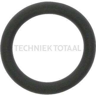 Carraro O-Ring Ø 9,25 x 1,78 mm viton Carraro Vorderachse 145242