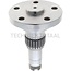 Carraro WHEEL SHAFT - 419143138, 143138