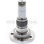 Carraro WHEEL SHAFT - 419143138, 143138