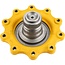 Carraro WHEEL FLANGE (10511) - 419149519, 149519