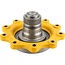 Carraro WHEEL FLANGE (10511) - 419149519, 149519