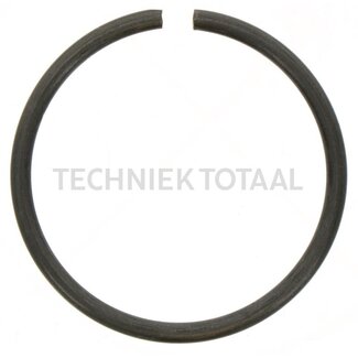 Carraro RING 41.5X3 F3
