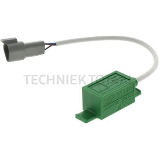 Carraro STEERING SENSOR