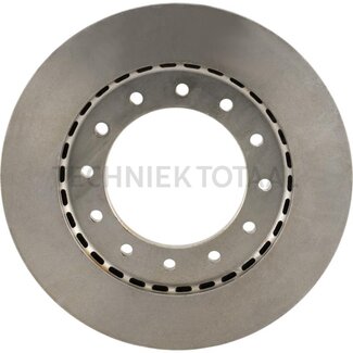 Carraro DISCO FRENO