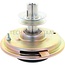 Carraro BRAKE PRESSURE PLATE - 419147858, 147858
