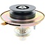Carraro BRAKE PRESSURE PLATE - 419147858, 147858