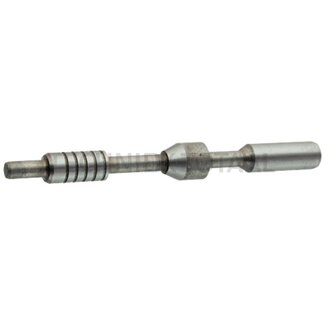 GRANIT Bedieningsschuif stuurventiel John Deere 920 - 3650