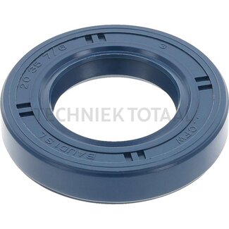 Carraro SEAL RING DIN 3760 AS 20X35X7 BASL