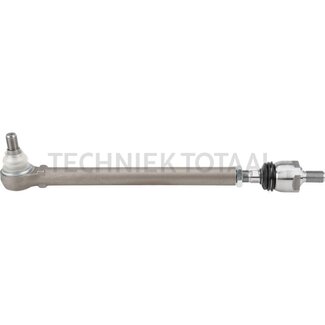 Carraro STEERING ROD L496