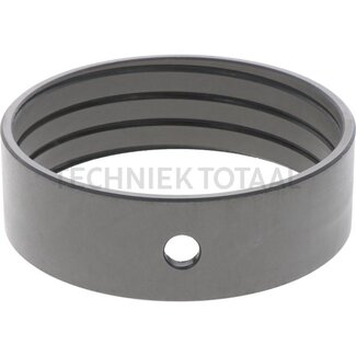 Carraro BUSHING