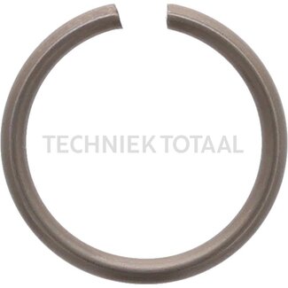 Carraro RING DIN 7993 RW20