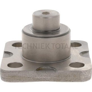 Carraro Swivel housing king pin I Carraro front axle 370485