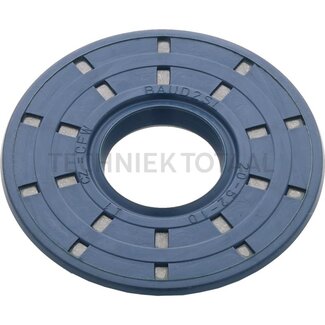 Carraro Afdichting MDU-behuizing Carraro vooras 145261