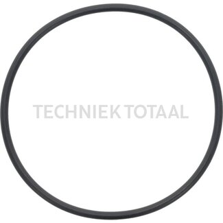 Carraro O-RING 4325 236 82.14x3.53