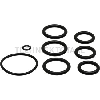 GRANIT Gasket set