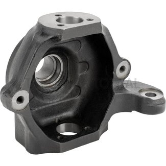 Carraro Fuseehuis links Carraro vooras 641963