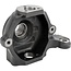 Carraro SWIVEL HOUSING LH (12864) - 419146022, 146022