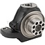 Carraro SWIVEL HOUSING LH (12864) - 419146022, 146022