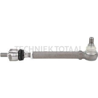 Carraro Lenkstange Carraro Vorderachse 147983 Volvo BL 61 B - BL 71 plus