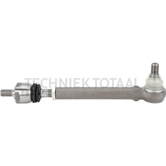 Carraro STEERING ROD